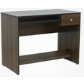 Rajkamal furnitures Executive Table with One side E.R.U unit