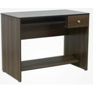 Rajkamal furnitures Executive Table with One side E.R.U unit