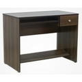 Rajkamal furnitures Executive Table with One side E.R.U unit