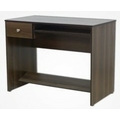 Rajkamal furnitures Executive Table with One side E.R.U unit