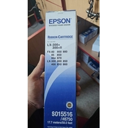 EPSON LQ-300