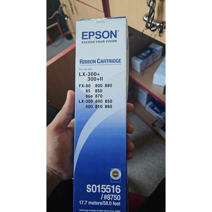 EPSON LQ-300