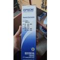 EPSON LQ-300