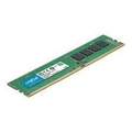 8GB RAM DDR4