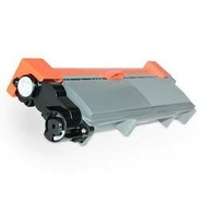 BROTHER TN-2365 TONER COMAPTIBLE