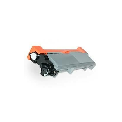 BROTHER TN-2365 TONER COMAPTIBLE