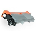 BROTHER TN-2365 TONER COMAPTIBLE