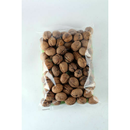 Unbranded Walnut 1Kg Pack