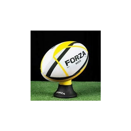 Rugby Ball