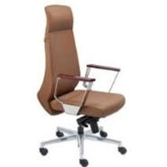 FS Revolving Chair with Knee tilt mechanism