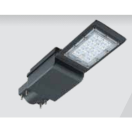 Panasonic Yes WLed Luminaire Light