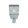 Orient electric Yes WLed Luminaire Light