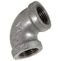 Unbranded 100 Hot-Finished Seamless(HFS) Elbow Equal Steel Pipes Fitting