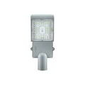 Orient electric Yes WLed Luminaire Light