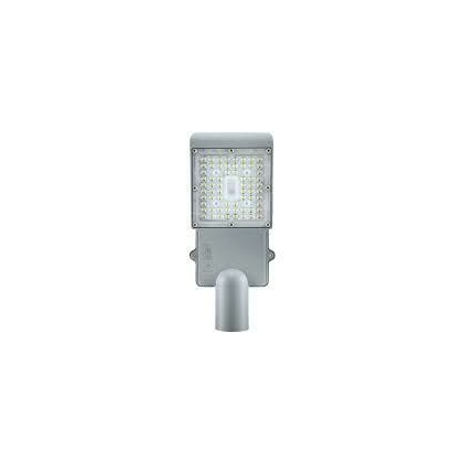 Orient electric Yes WLed Luminaire Light