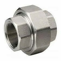 HIRA 100 Hot-Finished Seamless(HFS) Socket Union Steel Pipes Fitting