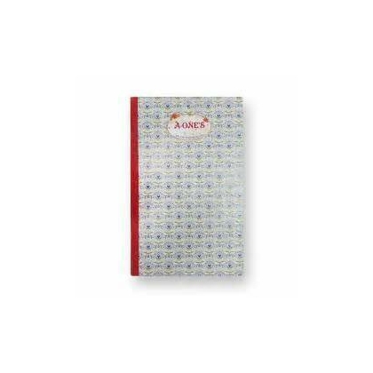 GOOD QUALITY PLAIN REGISTER Diaries-printed-plain- register- 70 Pages