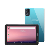 Cornea Tablet computer with 8 GB RAM and 128 GB internal storage