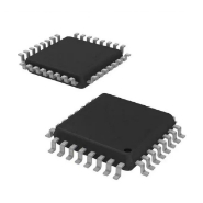 SMD IC AM29LV008BT