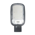 inixy Yes WLed Luminaire Light