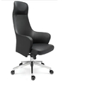 Bhumiti.--Bhumiti Enterprises Revolving Chair with Synchronic tilt mechanism