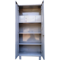 Lotus Ind. Almirah Steel shelving cabinets