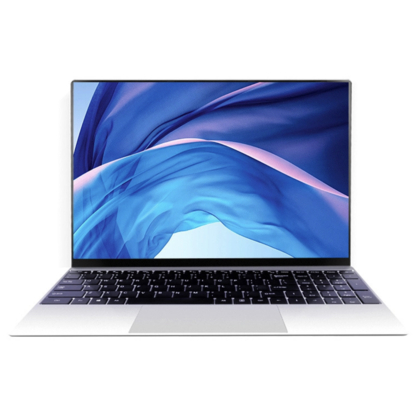 DP Intel Core i7 14 Inch Laptop ( Windows 11 Professional )