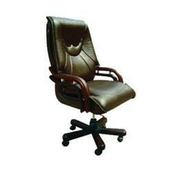 HVP Revolving Chair with Tilt working with torsion bar mechanism