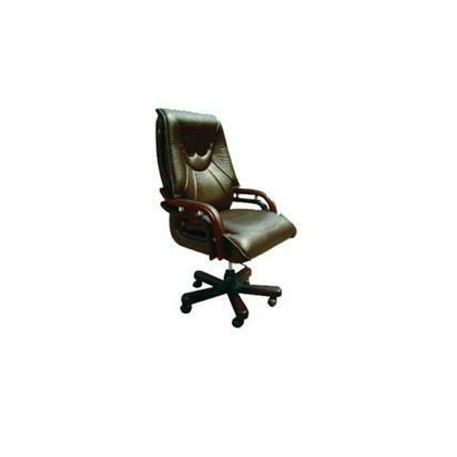 HVP Revolving Chair with Tilt working with torsion bar mechanism