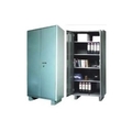 Furcom Almirah Steel shelving cabinets