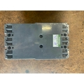 L&T Electrical & Automation 125A 3 Pole 10 KA Molded Case Circuit Breakers (Mccb)