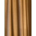 Unbranded Polyster Plain Door Curtains