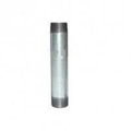 UNIK 15 Hot-Finished Seamless(HFS) Barrel Nipples Steel Pipes Fitting