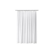 GEM Cotton Plain Door Curtains