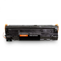 COMPITABLE 88A TONER CARTRIDGE