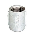 Unbranded 100 Hot-Finished Seamless(HFS) Steel Sockets Steel Pipes Fitting