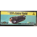 Toner cartridge IV-X-12A