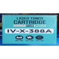 Toner cartridge IV-X-388A