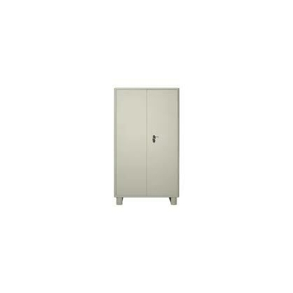 SRK Almirah Steel shelving cabinets