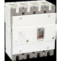 indoasian 250A 4 Pole 36 KA Molded Case Circuit Breakers (Mccb)