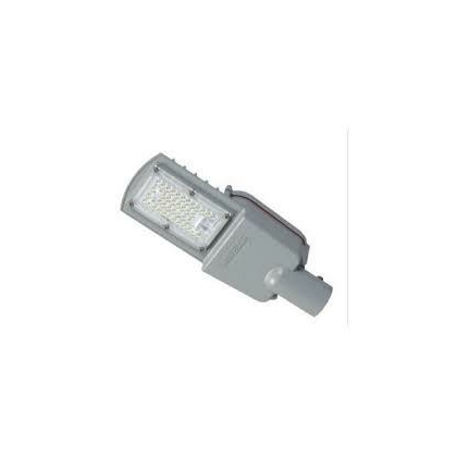 surya Yes WLed Luminaire Light