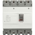 indoasian 250A 4 Pole 36 KA Molded Case Circuit Breakers (Mccb)