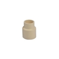 Unbranded 25 mm dia Reducer