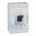 LEGRAND 100A 3 Pole 25 KA Molded Case Circuit Breakers (Mccb)