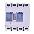 benlo bentec 125A 4 Pole 16 KA Molded Case Circuit Breakers (Mccb)