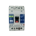 Anchor 400A 4 Pole 35 KA Molded Case Circuit Breakers (Mccb)