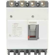 indoasian 160A 3 Pole 16 KA Molded Case Circuit Breakers (Mccb)