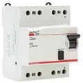 indoasian 63A 4 Pole 25 KA Molded Case Circuit Breakers (Mccb)