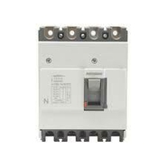 indoasian 125A 4 Pole 10 KA Molded Case Circuit Breakers (Mccb)