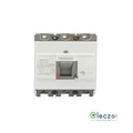 indoasian 100A 3 Pole 35 KA Molded Case Circuit Breakers (Mccb)